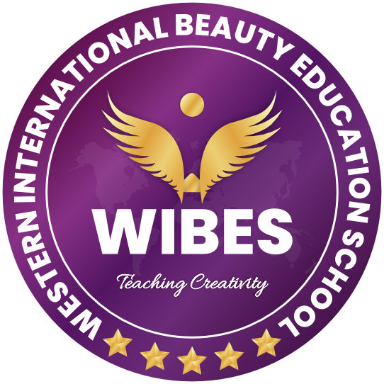 Wibes Academy
